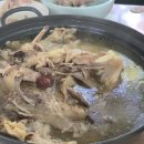 형제가든 이미지