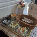 성약국 | 수원역 순대국 맛집 찾는다면? 냄새 안나는 옛날경성순대국 수원역점 솔직후기