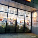 용문약국 이미지