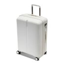 브라이튼 이미지