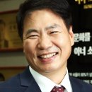 광주대학교 사회복지전문대학원 이미지