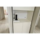 서귀포전문센터 | 서귀포 이삿짐센터 감동받은 솔직한 후기