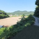 옥천공인중개사사무소 이미지