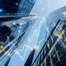 제대로 된 자산관리 - 대출도 자산이다 이미지