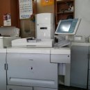 학우사 앞 이미지