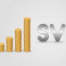 승화의료기술 이미지