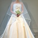 작장 | 로브드k 26년 3월 본식가봉 후기 (본식 드레스, 2부 드레스)