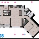 현대힐세탁 이미지