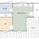 아세안자연휴양림 이미지