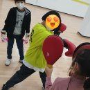 종선컴퓨터 이미지