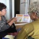 일산서구보건소 이미지