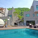 풀빌라림 이미지