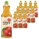 가야농장 이미지