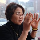 서울구치소부속의원 이미지