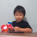 예일유아스쿨 어린이집 이미지