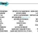 주식회사 마이하우스