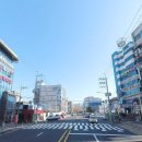 오거리공인중개사사무소 이미지