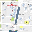 송내지구대 건너편 이미지