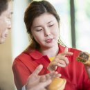 주식회사 유에프오 이미지