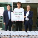 산울림농장 이미지