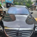 광명카세차장 이미지