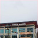 명가원설농탕 이미지