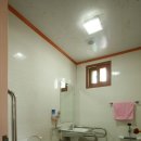 참사랑전문 요양원 이미지