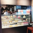 홍콩 [티파니앤코 카페] The Tiffany blue box cafe 후기 &amp; [비비안웨스트우드 카페]