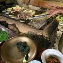 석굴암한옥 이미지