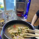 인쌩맥주 파주운정초롱꽃마을점 이미지