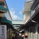 금강약국 | 공주현지인이 추천하는 금강튀김 순살닭강정 솔직 후기!