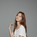 혜리 카카오 검색결과