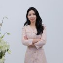 피아노이야기음악학원 이미지