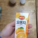 천호동왕족발보쌈 이미지