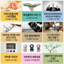 [인천정보산업진흥원] 기초창작프로그램, 창작미디어프로그램 수강생 모집 이미지