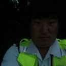 금송주유소 이미지