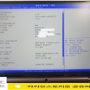 G1619 이미지