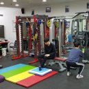 평촌 이마트 옆 이미지