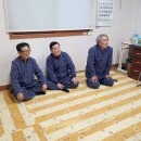 백포마을회관 이미지