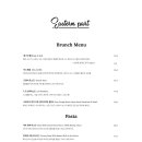 이스턴파트