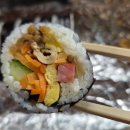 소문난원조즉석김밥 이미지