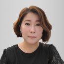 얼굴부동산중개사무소 이미지