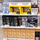 지에스25 인천산곡점 이미지