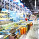 가락시장역6번출입구 이미지