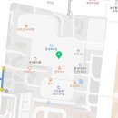 위니아 미추홀딤채 이미지