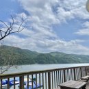 가평빠지펜션 리버뷰 이미지