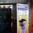 1983 조대점 이미지