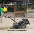 가장초교병설 이미지