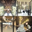 위더스 | 안양 웨딩홀 위더스 안양 계약 후기 │벨라홀·메리엘홀 비교 + 제이웨딩 플래너 후기