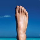 용인대치최강학원 이미지